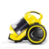 Karcher Kärcher usisavač prašine VC 3 / A en. Klasa, 700W, HEPA 12 | shoptok.hr