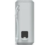 Sony zvučnik SRSXE200H.CE7, bežični, sivi | shoptok.hr