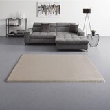 Mömax Umetno Krzno Caroline 1 | Shoptok.si
