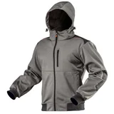 jakna softshell troslojna XL ( 81-551-XL )