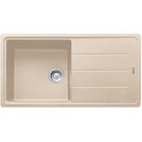  Sudoper Franke Boston BFG 611-97 Avena | Shoptok.si
