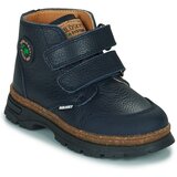 Pablosky 507023 sarena | shoptok.hr