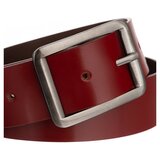 Rovicky 96560 sarena | shoptok.hr