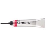  Pasta konturna 20ml, akrilna, Silver 800 | shoptok.hr