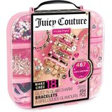 MAKE IT REAL Make It Real: Juicy Couture sjaj i blještavilo torbica za nakit Cijene