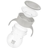 Akuku 360&amp;deg; non-spill bočica Slike