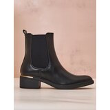 Resti Women's Ankle Boots Rizzea | shoptok.hr