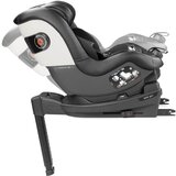 Peg Perego Otroski sedež za avto 40-105 cm Viaggio Giro Licorice | Shoptok.si
