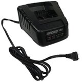  Punjač baterija 56v - lcjq-560c | ePonuda.com