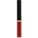 Max Factor lipfinity 125 so glamorous ruž za usne | ePonuda.com