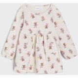 Sinsay Pamučna haljina | shoptok.hr