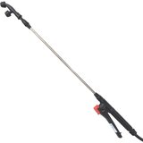  Nastavak za prskalicu AGM 16 MBS sa crijevom 02576 | Eponuda.ba