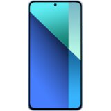 Xiaomi REDMI NOTE 13 6GB RAM 128GB ICE BLUE | Eponuda.ba