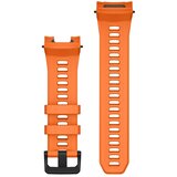 Garmin remen za Instinct 3 50 mm, 26 mm, silikon, boja Solstice | shoptok.hr