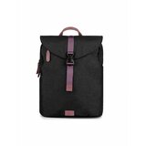 Vuch Corbin | shoptok.hr