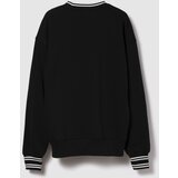 GAP Oversize sweatshirt VintageSoft - Women's | Shoptok.si