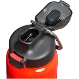 Stanley The Wellspring Bottle termosica Blaze Orange 700 ml | shoptok.hr