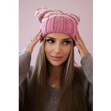 Kesi Women's cap Feba K330 dark pink | Eponuda.ba