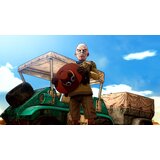 Bandai Namco Sand Land (Playstation 4) | Shoptok.si
