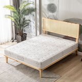 Hanah home dušek, 100x200 cm, beli | Eponuda.com