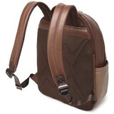 Vuch Ženski ruksak Elwin Brown, 42 x 29 cm Slike