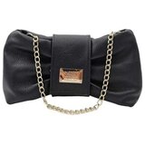 Valentino Creations ženska kožna torba v858 | ePonuda.com