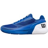 Wilson Rush Pro 5 Clay patike | Eponuda.com