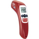 TESTBOY Infrardeči termometer TV 325 optika 12:1 -60 do +500 °C kontaktno merjenje\, kalibracija narejena po: delovnih standardih, (20634168) Cene