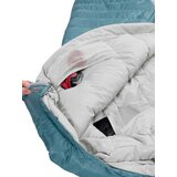 Robens Vreća za spavanje Gully 900 -10°C | Eponuda.com