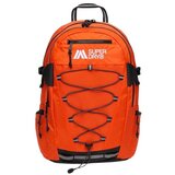 Superdry muški ranac sa učkurom Cene