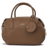 Liu Jo Ročne torbice 502781140 Kostanjeva Cene