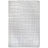 Elle Decoration Krem tepih 200x280 cm Artistique Cream White – Cijene