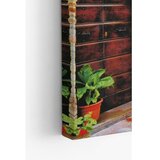 WALLXPERT Dekorativna slika Ersyfdc153 50 x 70 | Eponuda.com