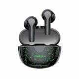 Lenovo slušalice thinkplus earbuds XT95 pro crne cene