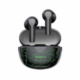 Lenovo slušalice thinkplus earbuds XT95 pro crne