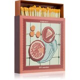 Paddywax Jumbo Boxed Picnic & Pie šibice 1 kom Cijene