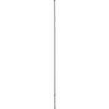Bosch expert sds max-8X burgija za udarne bušilice od 12 x 800 x 940 mm 2608900204 Cene