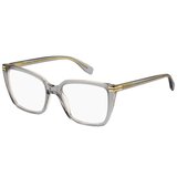 Marc Jacobs MJ1107 YQL - ONE SIZE (54) Cijene