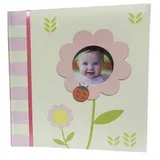 10x15/200 baby bubamara ( K2742P_R )