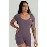 Women‘s Jumpsuit Dusk
