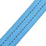  Trake za Vezanje Tereta 4 kom 2 Tone 6mx38mm Plave | shoptok.hr