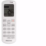 Gorenje SET REA 35 KC klimatska naprava z montažo - | Shoptok.si
