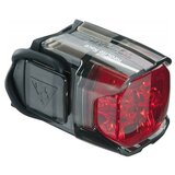 Topeak Svjetlo Redlite Race Cijene