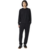 Champion Spodnji deli trenirke S12627 Črna | Shoptok.si