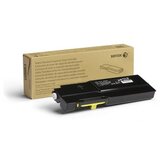 Xerox 106R03509 toner cartridge 1 pc(s) Original Yellow | shoptok.hr