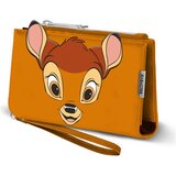 Bambi Novčanik Disney Face slim 16 cm Slike