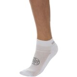 SAM73 Socks Cary - unisex | Shoptok.si