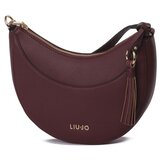 Liu Jo 525191726 sarena Cijene
