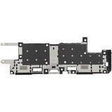 Samsung Zunanji zvočnik za Galaxy Tab A8 10.5 Originalni servisni paket, Črna, (5000038490) Cene