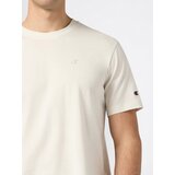 Champion Authentic Athletic Apparel Majica bela | Shoptok.si